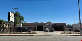 4195-4197 N Sierra Way