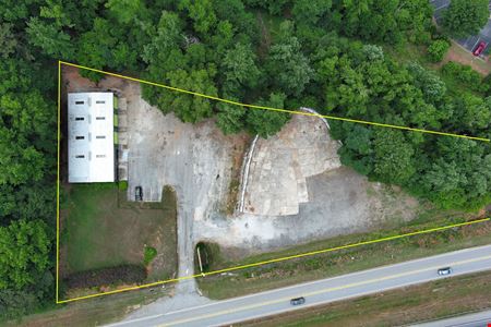 2765 Access Road