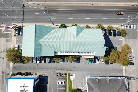6200 Coastal Hwy # 1