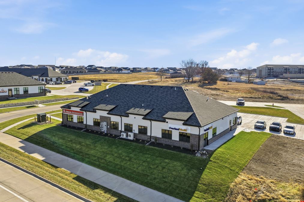 7410 SUNCREST DRIVE