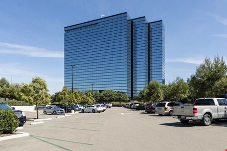 Regus - Santa Rosa - Fountaingrove Center