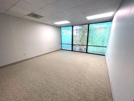 Piedmont Center - 37 Villa Rd