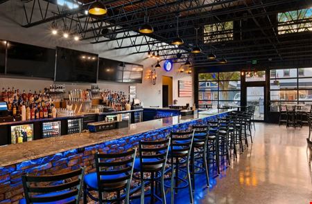 Retail space for Sale at 64 On The Rocks in Fredonia
