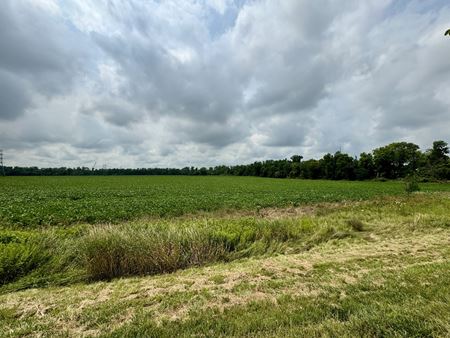 VacantLand space for Sale at 60.67 Ac 33rd Ave SW in Cedar Rapids