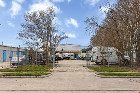 408 West NASA Parkway