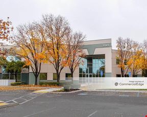 Franklin Templeton