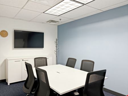Office space for Rent at HQ - Holbrook - Veteran Memorial Hwy in Holbrook