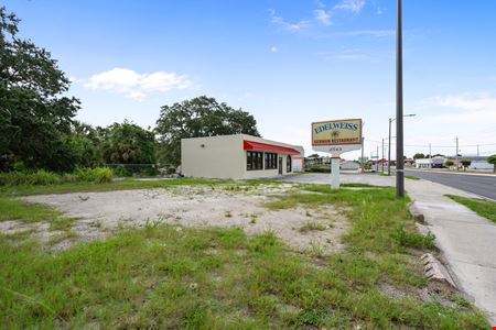 2543 S Harbor City Blvd