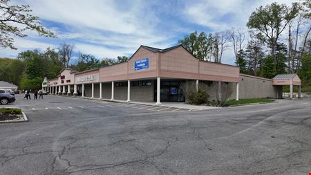 1225 Western Ave