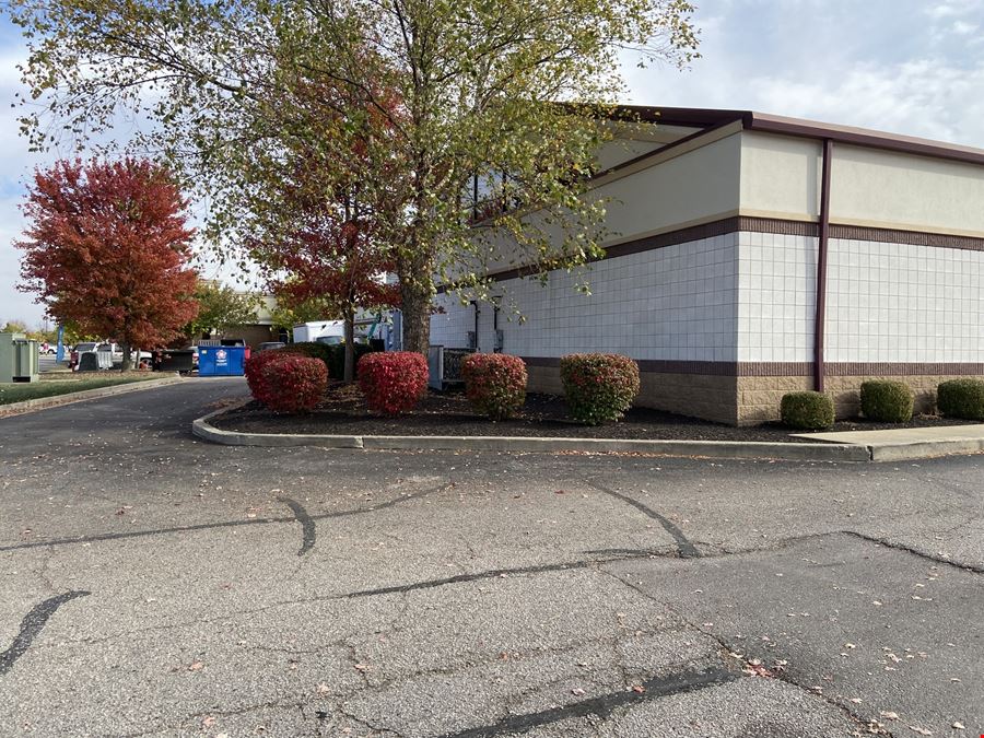2108 IFCU Way
