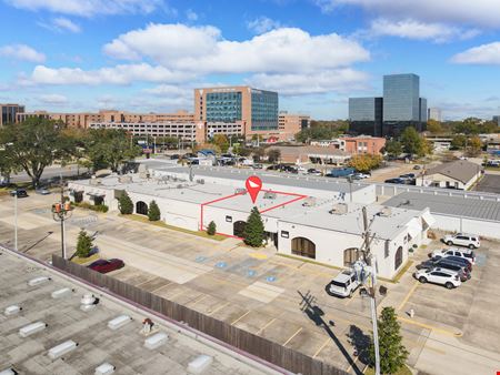 Office space for Rent at Turnkey Medical Office for Sublease Near OLOL in Baton Rouge