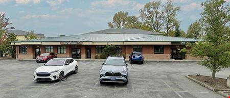195-265 E George Hopper Road