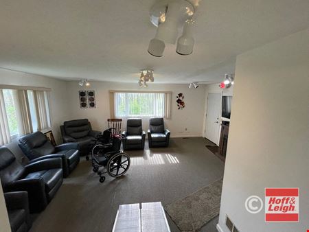 278 South Cleveland Massillon Road
