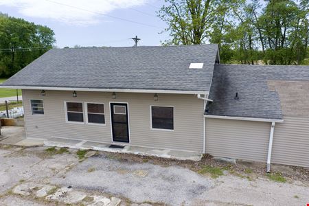 3480 S Us Highway 31