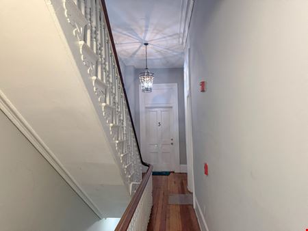 814 Park Ave