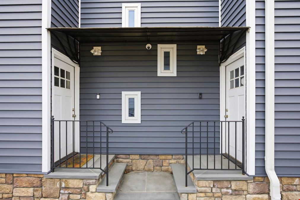 96 Coale Ave