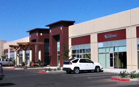 Office space for Sale at HARVEST CENTER - BLDG. B in Brentwood