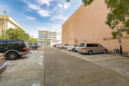 Office Space For Lease