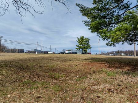 9827 Hansonville Rd