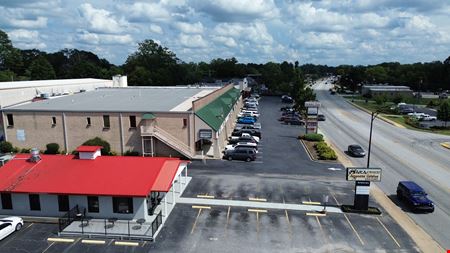 2508 N Main St.