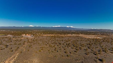 Other space for Sale at Stevens Rd in Bend