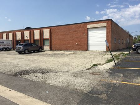 740-742 N. Princeton Ave