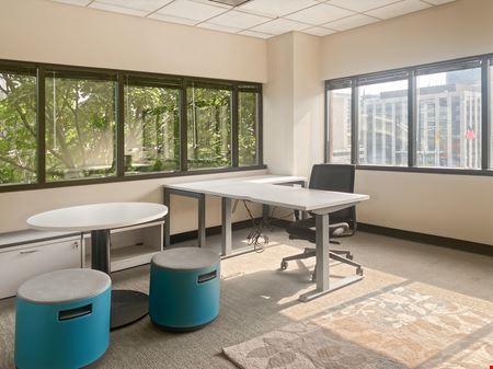 Regus - Grand Rapids - Downtown
