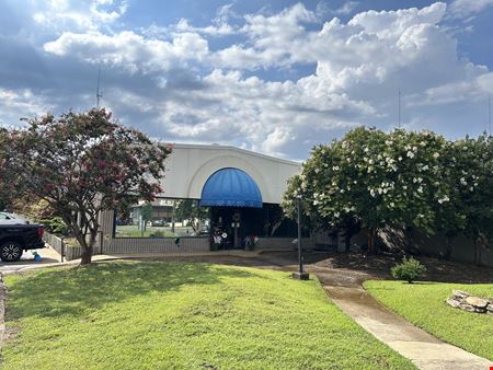 Office space for Rent at 2828 Central Avenue in Homewood