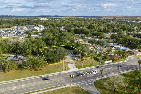 Multi-Family space for Sale at 10 Unit - 5 Building Multifamily Property Opportunity in Mulberry