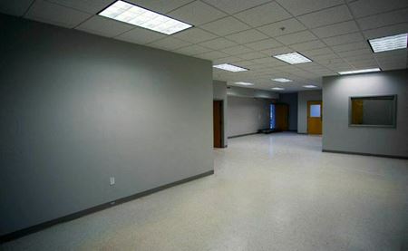 248 Mill Rd