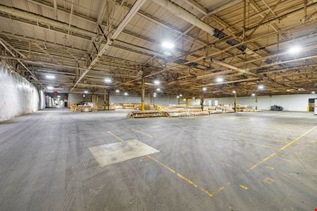 1300 Falahee Rd