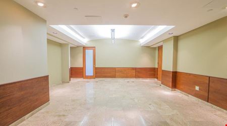 CIM 2 - 7th Floor Suite 701 - Income Producing - Sub Penthouse