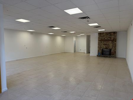 29 New Main St