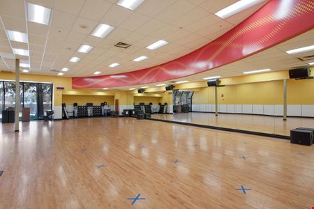 Other space for Sale at 1610 Crane Street - For Sale in San Jose