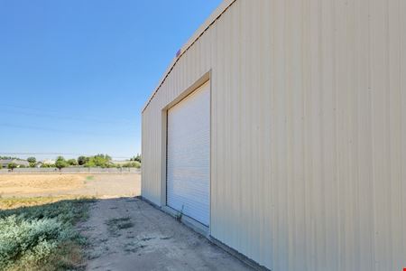 317 W. Jensen Avenue