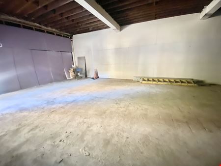 2402 34 avenue Astoria NY 11101