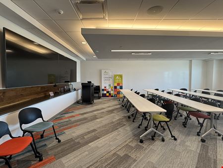 13810 FNB Pkwy