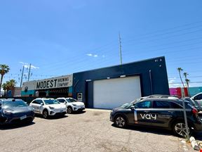 918 S Main St