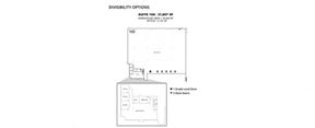 Freeport Distribution Center Suites for Lease in West Phoenix