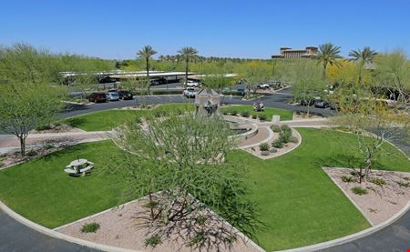 Kierland Office Park