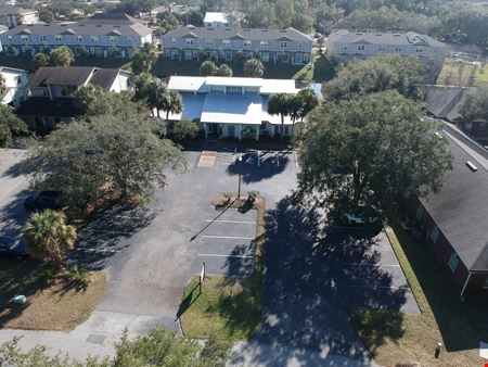 9066 Cypress Green Drive