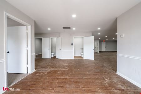 150 Medical Way