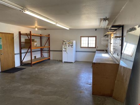 1109 S. Commerce Avenue