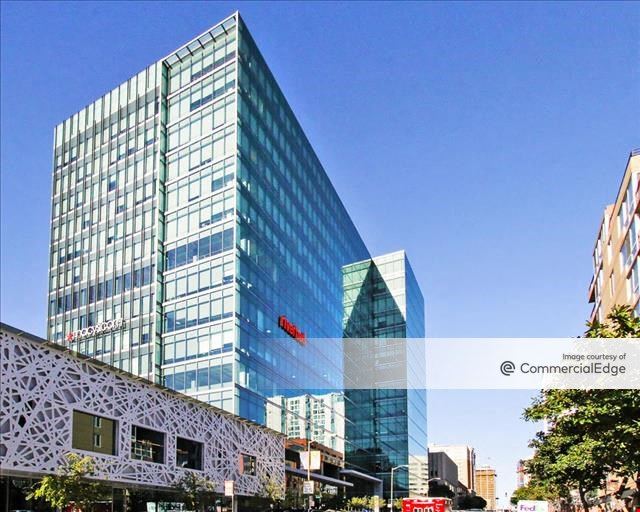 680 Folsom
