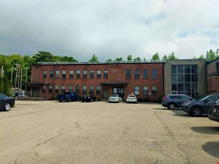 224 Calvary St