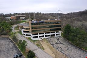 River Plaza