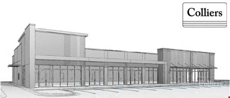 Other space for Rent at 1311 S 48th Street, Springdale, AR in Springdale