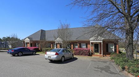 Office space for Sale at West Augusta Office Bldg in Augusta