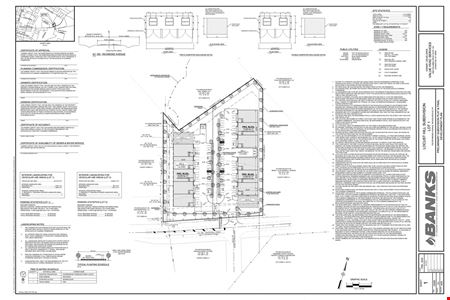 For Sale: Shovel Ready Nicholasville I-1 Land