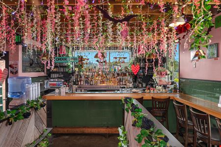 Retail space for Sale at CUMBRE BUILDING in Seattle
